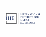 https://www.logocontest.com/public/logoimage/1647784029International Institute for Justice Excellence1.png